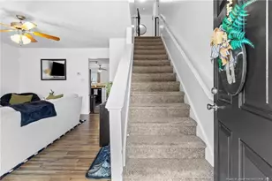 1920 Sir Michael Dr, Hope Mills, NC 28348 - Photo 6