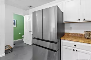 1920 Sir Michael Dr, Hope Mills, NC 28348 - Photo 10