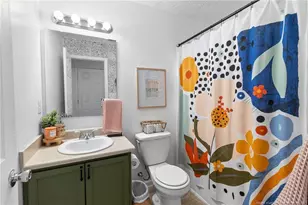 1920 Sir Michael Dr, Hope Mills, NC 28348 - Photo 24