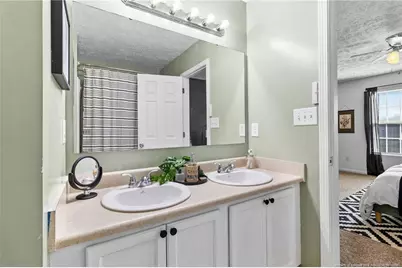 1920 Sir Michael Drive, Hope Mills, NC 28348 - Photo 22