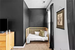 1920 Sir Michael Dr, Hope Mills, NC 28348 - Photo 20