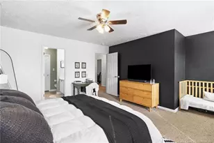 1920 Sir Michael Dr, Hope Mills, NC 28348 - Photo 18