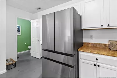 1920 Sir Michael Drive, Hope Mills, NC 28348 - Photo 12