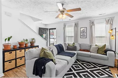 1920 Sir Michael Drive, Hope Mills, NC 28348 - Photo 8