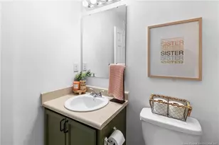 1920 Sir Michael Dr, Hope Mills, NC 28348 - Photo 26