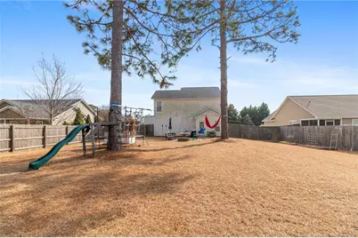 1920 Sir Michael Drive, Hope Mills, NC 28348 - Photo 32