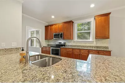 1425 Carolina Drive, Sanford, NC 27332 - Photo 12