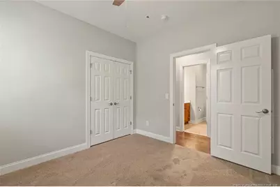 1425 Carolina Drive, Sanford, NC 27332 - Photo 40