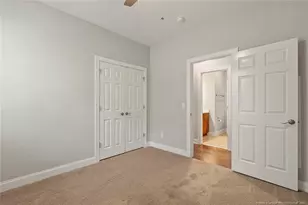 1425 Carolina Dr, Sanford, NC 27332 - Photo 40