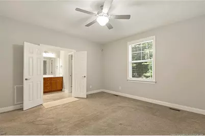 1425 Carolina Drive, Sanford, NC 27332 - Photo 32
