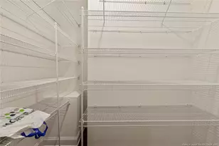 1425 Carolina Dr, Sanford, NC 27332 - Photo 30