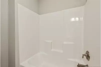 1425 Carolina Drive, Sanford, NC 27332 - Photo 42