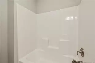 1425 Carolina Dr, Sanford, NC 27332 - Photo 42