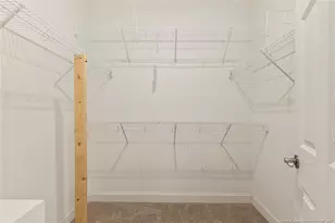 1425 Carolina Dr, Sanford, NC 27332 - Photo 38