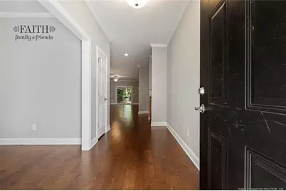 1425 Carolina Drive, Sanford, NC 27332 - Photo 6