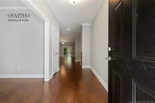 1425 Carolina Dr, Sanford, NC 27332 - Photo 6