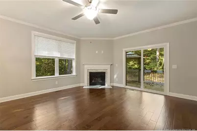 1425 Carolina Drive, Sanford, NC 27332 - Photo 26