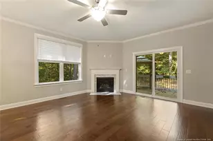 1425 Carolina Dr, Sanford, NC 27332 - Photo 26