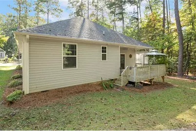 1425 Carolina Drive, Sanford, NC 27332 - Photo 50