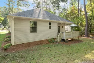 1425 Carolina Dr, Sanford, NC 27332 - Photo 50