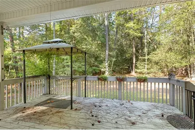 1425 Carolina Drive, Sanford, NC 27332 - Photo 48