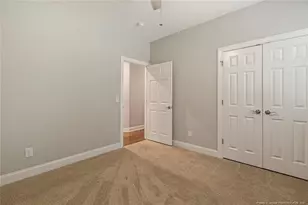 1425 Carolina Dr, Sanford, NC 27332 - Photo 44