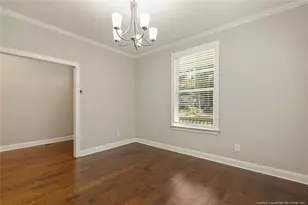 1425 Carolina Dr, Sanford, NC 27332 - Photo 18