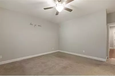 1425 Carolina Drive, Sanford, NC 27332 - Photo 34