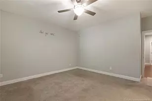 1425 Carolina Dr, Sanford, NC 27332 - Photo 34