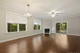 1425 Carolina Dr, Sanford, NC 27332 - Photo 22