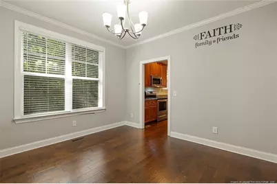 1425 Carolina Drive, Sanford, NC 27332 - Photo 20