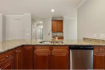 1425 Carolina Drive, Sanford, NC 27332 - Photo 14