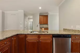 1425 Carolina Dr, Sanford, NC 27332 - Photo 14