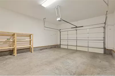 1425 Carolina Drive, Sanford, NC 27332 - Photo 46