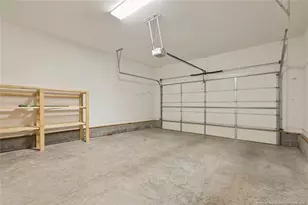 1425 Carolina Dr, Sanford, NC 27332 - Photo 46