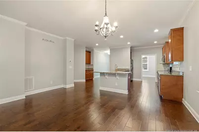 1425 Carolina Drive, Sanford, NC 27332 - Photo 24