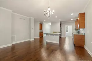 1425 Carolina Dr, Sanford, NC 27332 - Photo 24