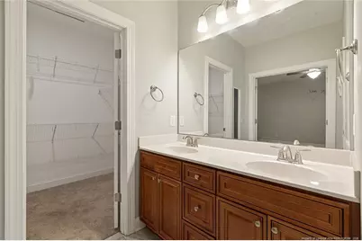 1425 Carolina Drive, Sanford, NC 27332 - Photo 36