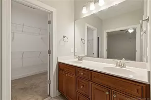 1425 Carolina Dr, Sanford, NC 27332 - Photo 36