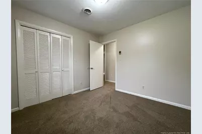 4912 Rosehill Road, Fayetteville, NC 28311 - Photo 8