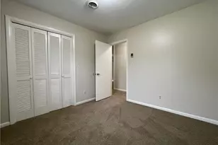 4912 Rosehill Rd, Fayetteville, NC 28311 - Photo 8