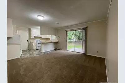 4912 Rosehill Road, Fayetteville, NC 28311 - Photo 4