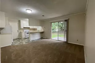 4912 Rosehill Rd, Fayetteville, NC 28311 - Photo 4