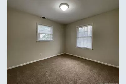 4912 Rosehill Road, Fayetteville, NC 28311 - Photo 10