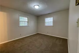 4912 Rosehill Rd, Fayetteville, NC 28311 - Photo 12