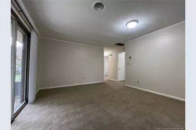 4912 Rosehill Road, Fayetteville, NC 28311 - Photo 6