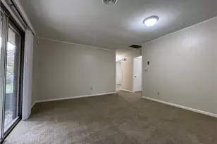 4912 Rosehill Rd, Fayetteville, NC 28311 - Photo 6