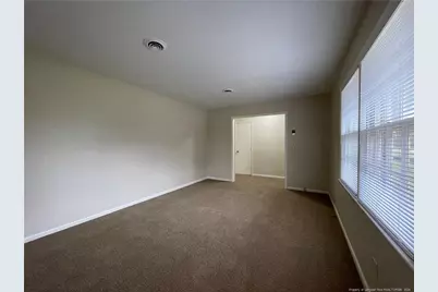 4912 Rosehill Road, Fayetteville, NC 28311 - Photo 2