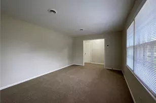 4912 Rosehill Rd, Fayetteville, NC 28311 - Photo 2