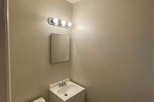 4912 Rosehill Rd, Fayetteville, NC 28311 - Photo 14